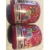 Tech4Kids 2x My Little Pony Series 4 Fashems (Mashems) BRAND