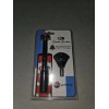  Golf Super Stroke 50g Weight Counter Core Tech SUPERSTROKE