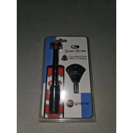  Golf Super Stroke 50g Weight Counter Core Tech SUPERSTROKE 50G