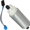 880889T 880889T01 880889T02 888246T01 888246T 8M0123823 8M0065218 Fuel Pump Replace