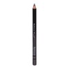 Benecos Natural Kajal Eyeliner, Olive 1.2g