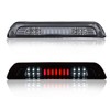 G-PLUS LED High Mount Stop Third 3rd Brake Tail Light