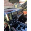 Dodge Ram 1500 Tablet Phone Dashboard Mount (newer models)