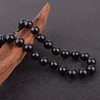 KIKILA Mala Beads 108 Natural Stone GemStones Japamala Yoga Meditation