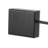 DMW DCC11 BLG10 BLE9 Dummy Battery DC Coupler for Lumix