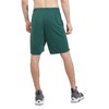 Champion Short De Entrenamiento