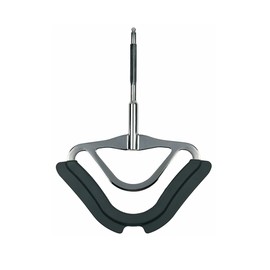 Bosch Whisk Dough Hook for Pro Flex MUM5 Series No 659889 00659889