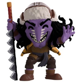 Youtooz - One Piece: Arlong