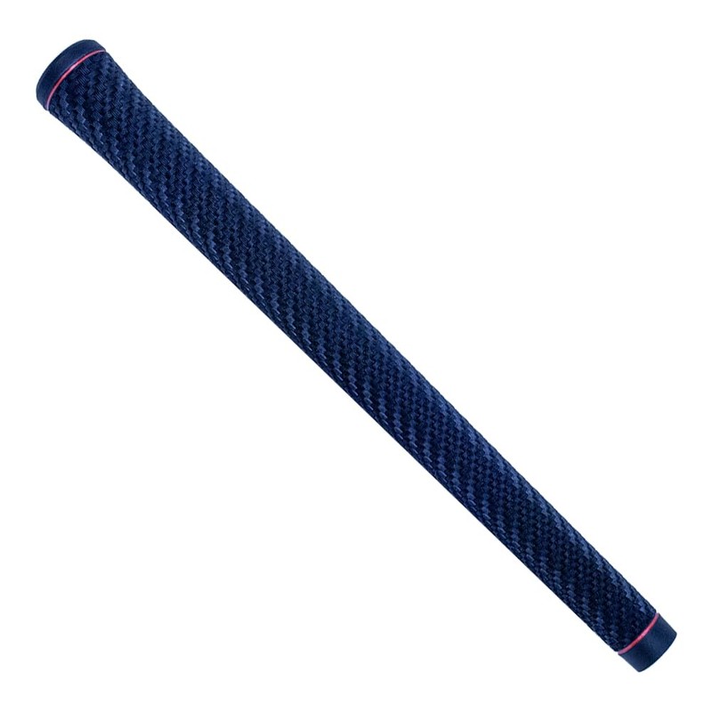 STM G-Jack+ G-Jack Plus 48g+1.2g Black/Red 58 No Backline
