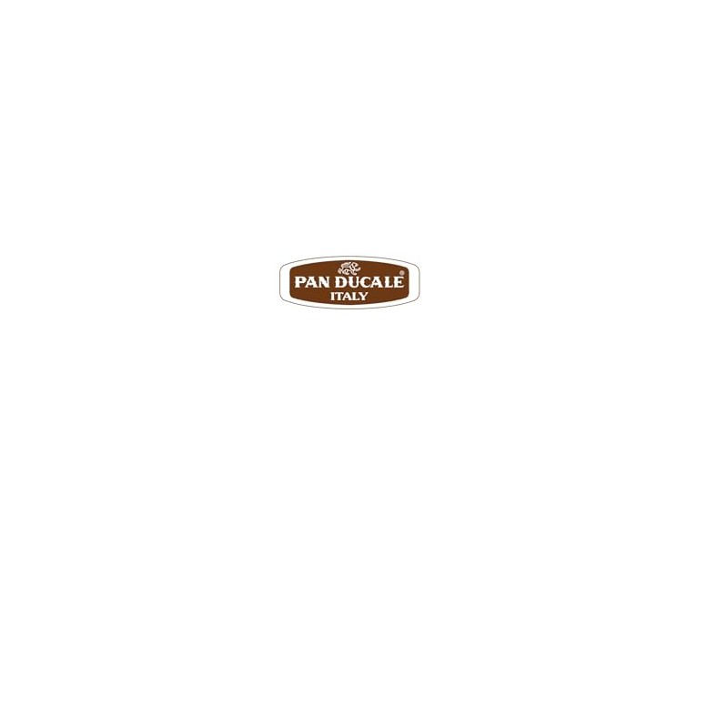 CANTUCCI ALLA MANDORLA - 200 gr.