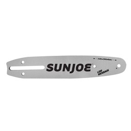 Sun Joe SWJ-18BAR 18-Inch Replacement Bar for SWJ701E and Others