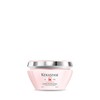 Sprout Care Kerastase Genesis Mask for Thin Hair 200ml 4069050 / 얇은 모발용 새싹케어 케라스타즈 제네시스 마스크 200ml 4069050