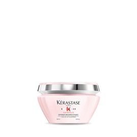 Sprout Care Kerastase Genesis Mask for Thin Hair 200ml 4069050 / 얇은 모발용 새싹케어 케라스타즈 제네시스 마스크 200ml 4069050