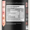 B Life Omega 3 Salmon Oil | Omega 3 Aceite