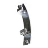 Tumble Dryer Door Hinge Compatible With Hoover 40006997