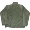 Rothco Generation III Level 3 ECWCS Fleece Jacket (US, Alpha,