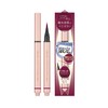 Paradu Parado Liquid Eyeliner RD Compliment Burgundy Eyeliner