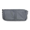qeedo Freedom Car Organiser Bag - S