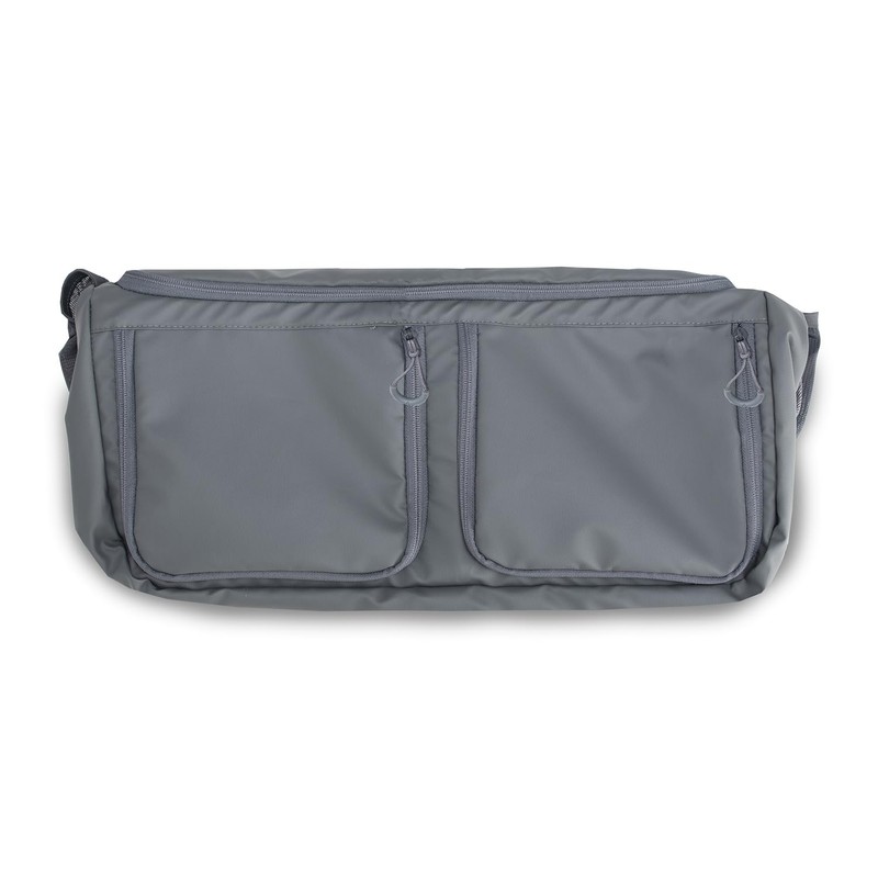 qeedo Freedom Car Organiser Bag - S