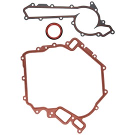 MAHLE JV5102 Engine Timing Cover Gasket Set