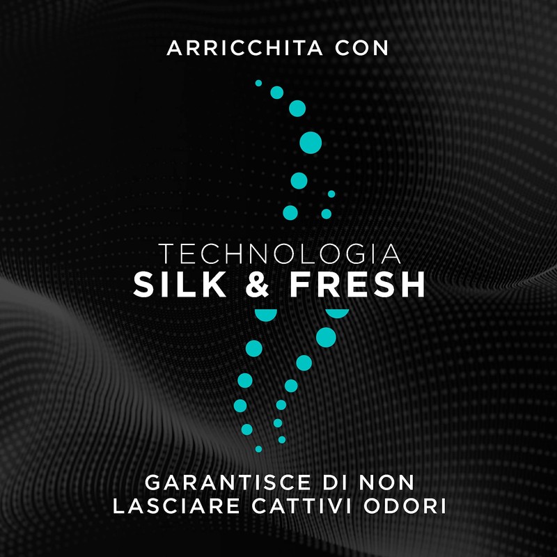 Veet For Men Sensitive Skin Deshedding Cream 400ml 2 x