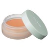 Facio Ultra Cover Icon Sealer WP 00 Orange Beige 0.3