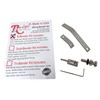 Re-LapZ B-Bender Kit (Double) - No-Drilling After-Market String Bender for