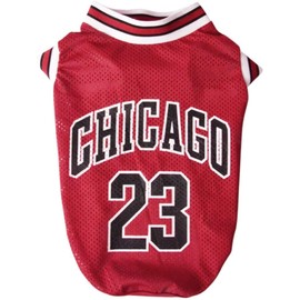 Pet Clothing, T-shirt, Dog Clothing, Breathable Mesh, Vest, Pajamas, Cup, Sports Clothing, Tank Top, Spring/Summer Clothes, Dog Clothes, Dog Costume, Popular, Costume, Fashion, Small, Medium, Large