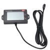 DASVOLT®, RM-6 LCD display Only Fit for DASVOLT SNRE Series