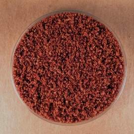 Sumac Powder - 4.5 oz Stovetop Shaker Jar
