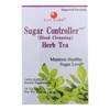 Health King Sugar Controller Blood Cleansing Herb Tea Supplement 20