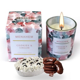 Candles for Home Scented Fall Candles Clearance Village Candle Autumn Candles Jar Candles are Perfect for Adding Cozy and Warm Scents to Enhance Your Home Décor During The Fall Season.