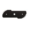 CRAFTSMAN Edger Replacement Blade (CMZEB700)