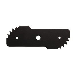 CRAFTSMAN Edger Replacement Blade (CMZEB700)