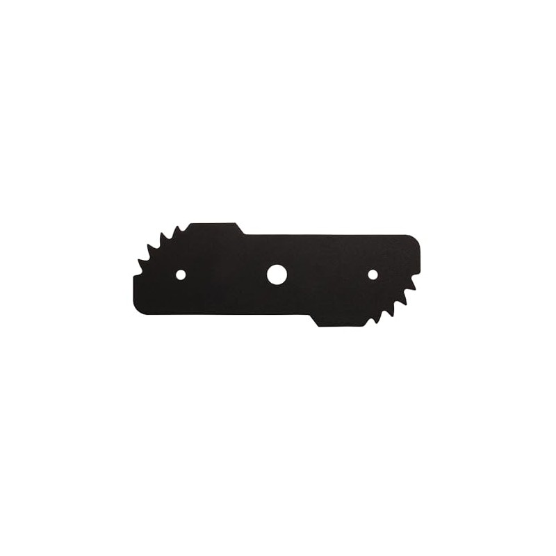 CRAFTSMAN Edger Replacement Blade (CMZEB700)