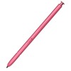 Touch Screen Stylus Durable ABS Quick Writing Gesture Control Stylus