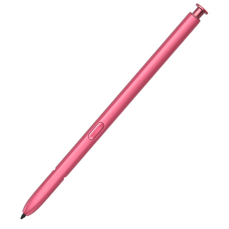Touch Screen Stylus Durable ABS Quick Writing Gesture Control Stylus