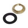 American Standard M961634-0070A VALVE MOUNTING KIT