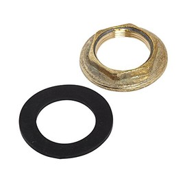 American Standard M961634-0070A VALVE MOUNTING KIT