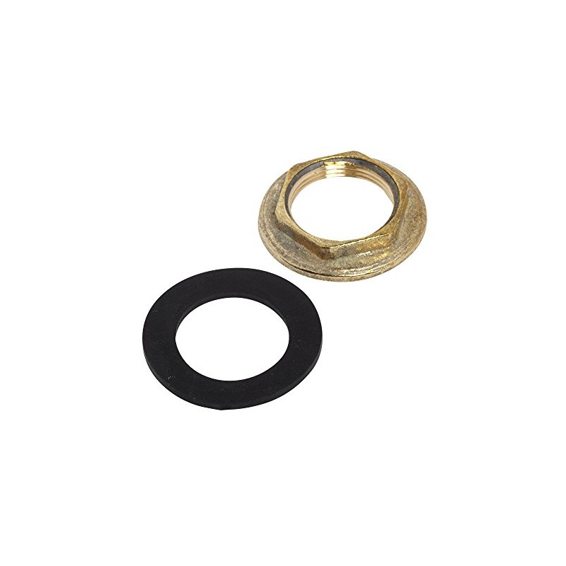 American Standard M961634-0070A VALVE MOUNTING KIT