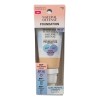 Physicians Formula | Natural Defense | Maquillaje + Fps 30