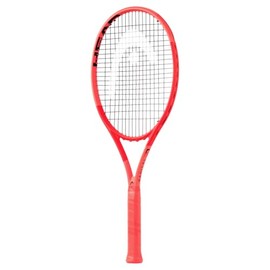 HEAD Radical Elite 2025 Tennis Racquet - 4 3/8