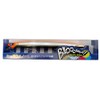 Blue Blue Minnow Blowwin 165F Slim 165mm 24g Extreme Carrot