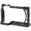 FOTGA Camera cage for Sony Alpha A6500 A6400 A6300 A6100