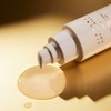 네이처리퍼블릭 Ginseng Royal Silk Toner