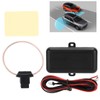 Immobilizer Bypass Module, Chip Key Bypass, Universal Immobilizer Bypass, Immobilizer