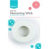 GEMS 25 x Meters Hemming Web Large Roll Wonder Iron