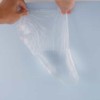 Sammiho Cooperative Vinyl Socks Disposable Foot Cover Foot Gloves Vinyl