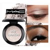 Eyeshadow MAC Dazzle Eyeshadow *SHE SPARKLES* / 0.03 oz /
