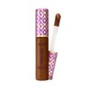 Tarte Double Duty Beauty Shape Tape Contour Concealer - Rich
